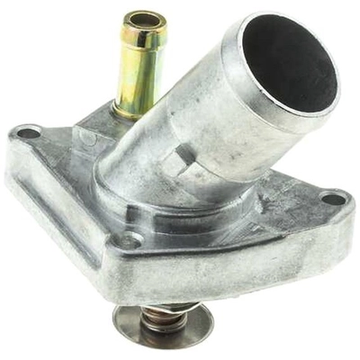 MOTORAD - 391-140 - Engine Coolant Thermostat Housing pa1