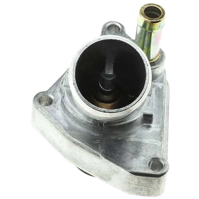 MOTORAD - 391-140 - Engine Coolant Thermostat Housing pa2