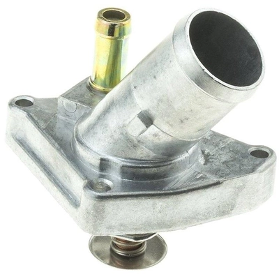 MOTORAD - 391-170 - Thermostat With Housing pa29