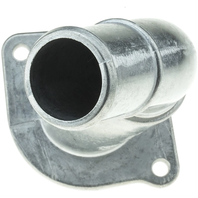 Thermostat With Housing by MOTORAD - 413-180 pa4