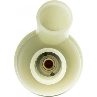 Thermostat avec boîtier de MOTORAD - 439-180 pa22