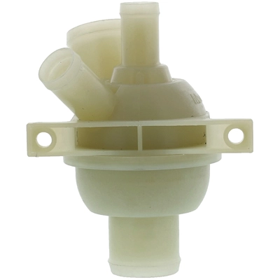 Thermostat With Housing by MOTORAD - 440-180 pa5