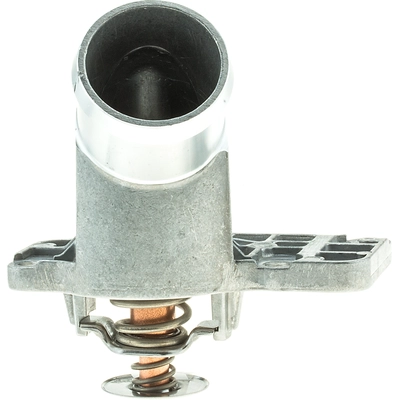 Thermostat avec boîtier by MOTORAD - 460-180 pa9