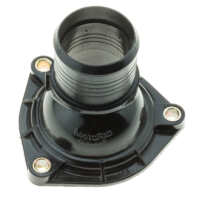 Thermostat With Housing by MOTORAD - 473-170 pa5