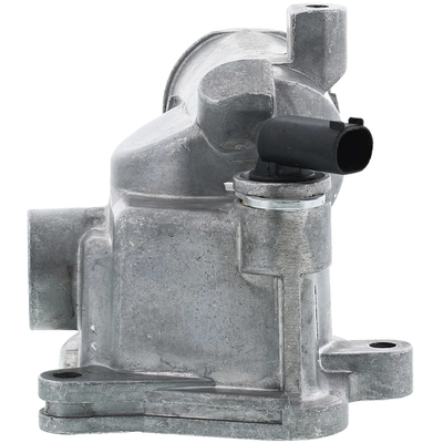Thermostat avec boîtier de MOTORAD - 501-189 pa3