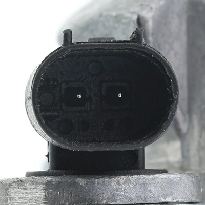 Thermostat avec boîtier par MOTORAD - 501-189 pa5