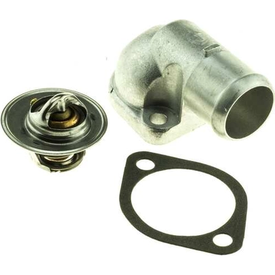 MOTORAD - 5100KT - Thermostat With Housing pa1
