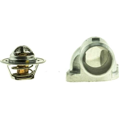 MOTORAD - 5100KT - Thermostat With Housing pa2