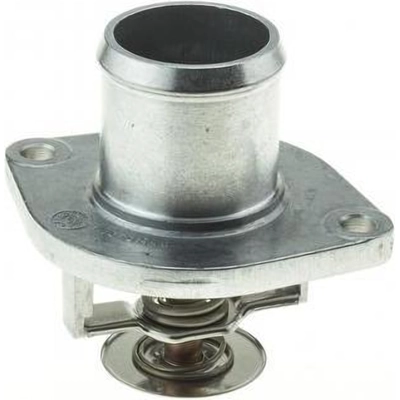 Thermostat avec boîtier by MOTORAD - 510-192 pa18