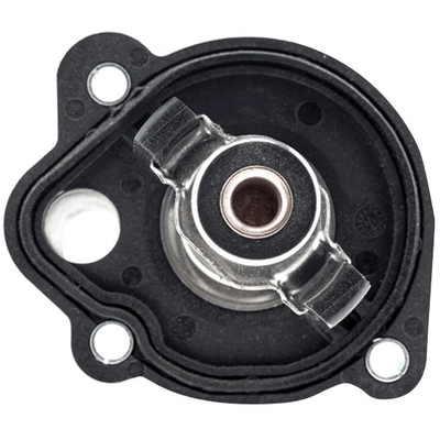 Thermostat With Housing by MOTORAD - 514-160 pa2