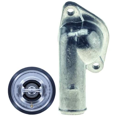 MOTORAD - 5169KTUS - Engine Coolant Thermostat Housing pa2