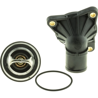 MOTORAD - 5172KT - Thermostat With Housing pa2