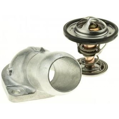 Thermostat avec boîtier de MOTORAD - 524KT pa13