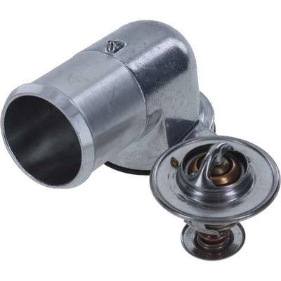 MOTORAD - 5346KT - Thermostat With Housing pa1
