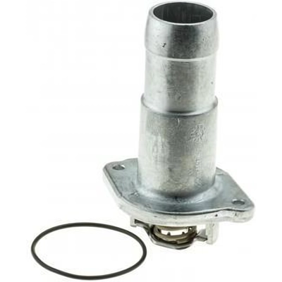 Thermostat avec boîtier by MOTORAD - 538-187 pa13