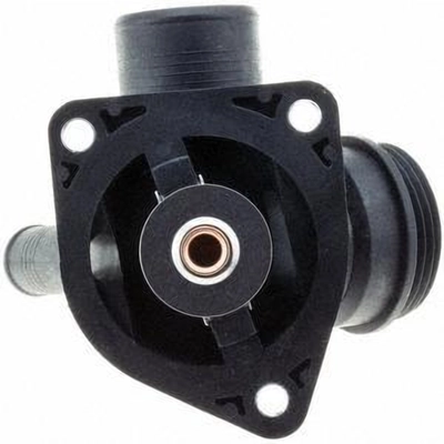 Thermostat avec boîtier by MOTORAD - 539-192 pa16