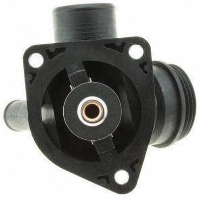 Thermostat avec boîtier by MOTORAD - 539-192 pa2