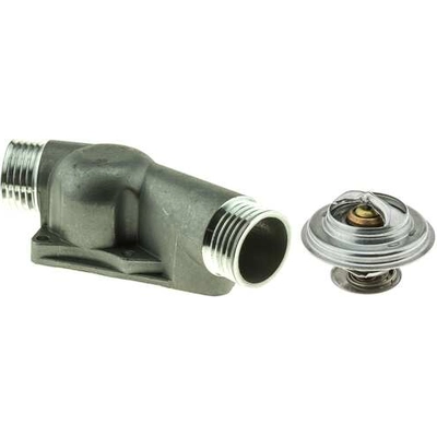 MOTORAD - 5541KT - Thermostat With Housing pa2