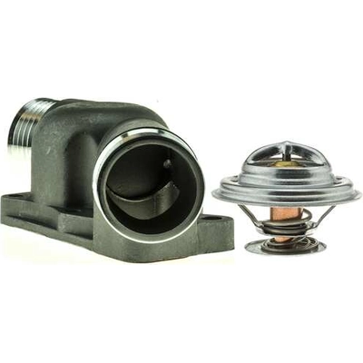 MOTORAD - 5541KT - Thermostat With Housing pa4