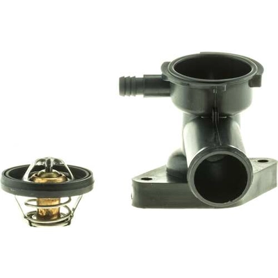 MOTORAD - 5590KT - Engine Coolant Thermostat Kit pa1