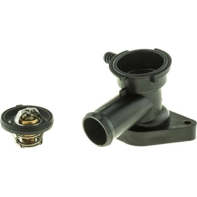 MOTORAD - 5590KT - Engine Coolant Thermostat Kit pa2