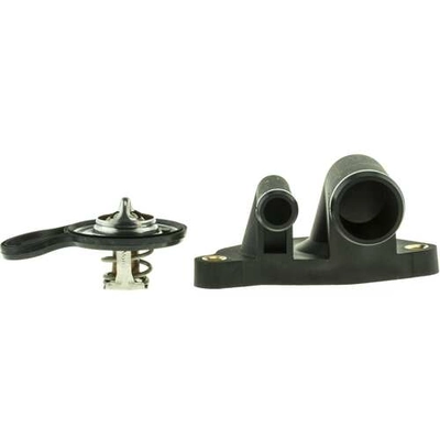 MOTORAD - 5591KT - Engine Coolant Thermostat Kit pa1