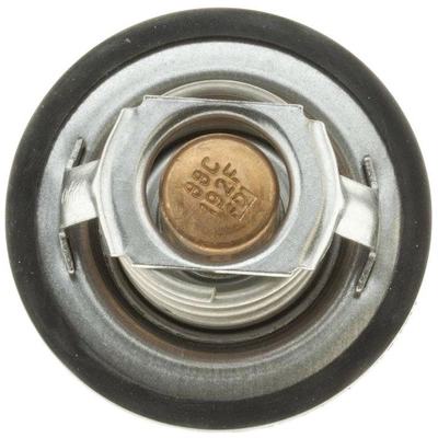 Thermostat avec boîtier by MOTORAD - 582-192 pa15