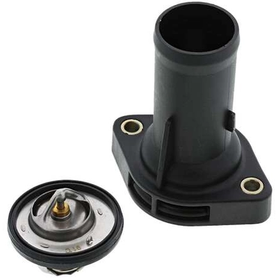 MOTORAD - 5942KT - Engine Coolant Thermostat Kit pa1