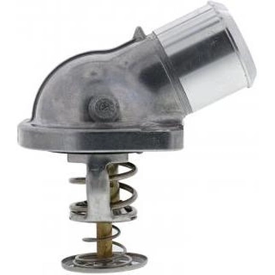 Thermostat avec boîtier by MOTORAD - 5945KT pa6