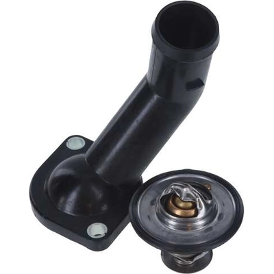 MOTORAD - 5973KT - Thermostat With Housing pa2
