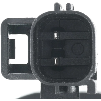 Thermostat avec boîtier par MOTORAD - 604-208 pa8
