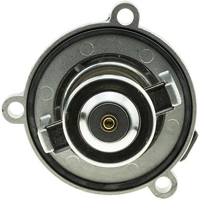 Thermostat avec boîtier by MOTORAD - 606-221 pa21