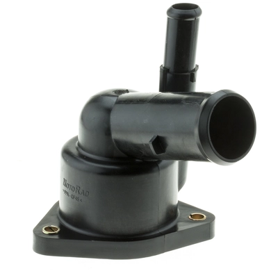 Thermostat With Housing by MOTORAD - 700-180 pa12