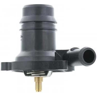 Thermostat avec boîtier de MOTORAD - 730-221 pa13