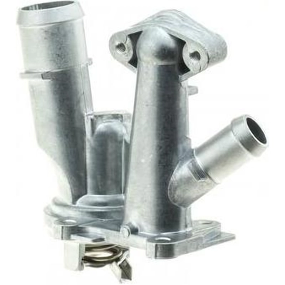 Thermostat avec boîtier de MOTORAD - 736-194 pa8