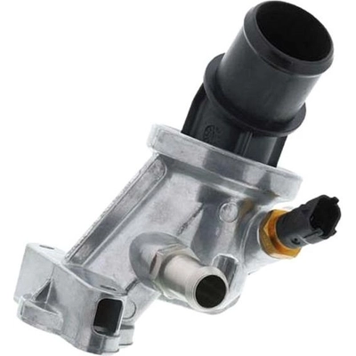 Thermostat avec bo�tier by MOTORAD - 784-176 pa11