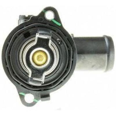 Thermostat avec bo�tier by MOTORAD - 824-203 pa27