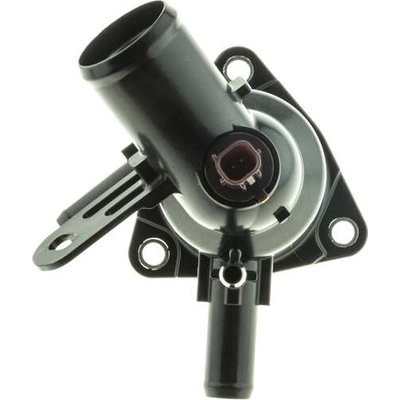 MOTORAD - 890-189 - Thermostat With Housing pa2