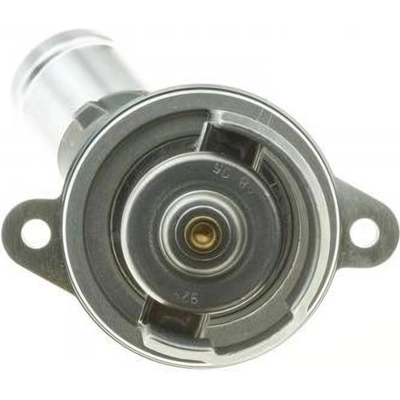 Thermostat avec boîtier by MOTORAD - 914-198 pa14