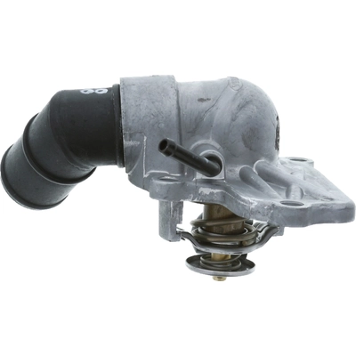 MOTORAD - 933-190 - Thermostat With Housing pa6