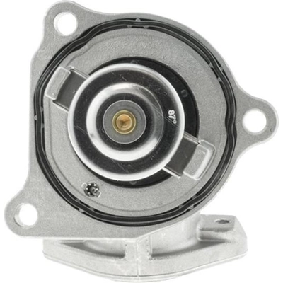 Thermostat With Housing by MOTORAD - 939-189 pa2