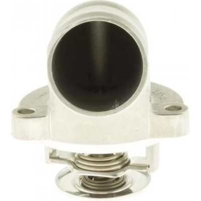 Thermostat avec boîtier by MOTORAD - 944-189 pa2