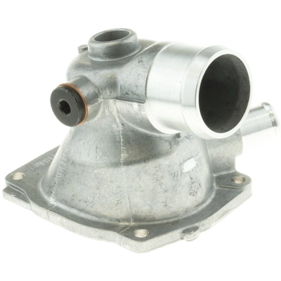 Thermostat With Housing by MOTORAD - 946-189 pa4
