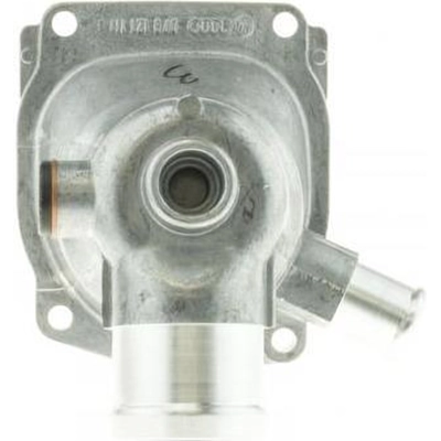 Thermostat avec bo�tier by MOTORAD - 946-189 pa6