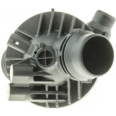Thermostat With Housing by MOTORAD - 947-217 pa2
