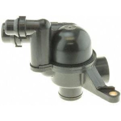 Thermostat With Housing by MOTORAD - 950-180 pa1