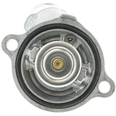 Thermostat avec boîtier par MOTORAD - 956-216 pa3