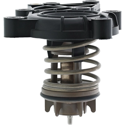 Thermostat avec boîtier de MOTORAD - 963-189 pa2