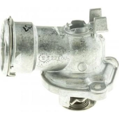 Thermostat avec bo�tier by MOTORAD - 975-198 pa2