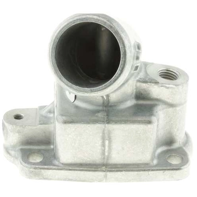 Thermostat With Housing by MOTORAD - 994-174 pa1